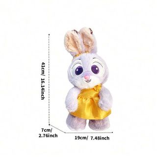 （分類：）位於 。 由 kwshop520 提交（商品編號 1454257849，圖片 1）。簡介： 。