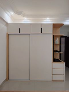 （分類：）位於 。 由 ideaspace 提交（商品編號 1454201861，圖片 1）。簡介： 。