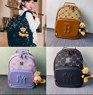 （分類：）位於 。 由 meetyoutkl 提交（商品編號 1454308204，圖片 1）。簡介： 。