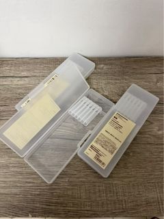 由 he0115 (刊登 ID 1454331044，圖片 1) 提交，位於 的 (類別：)，說明：。