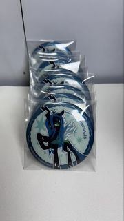 （分類：）位於 。 由 abcdefghijk.dragon 提交（商品編號 1454332780，圖片 1）。簡介： 。