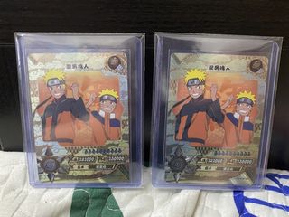 （分類：）位於 。 由 wilsonhp 提交（商品編號 1454314825，圖片 1）。簡介： 。