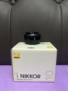 （分類：）位於 。 由 sofalo 提交（商品編號 1132950437，圖片 1）。簡介： 。