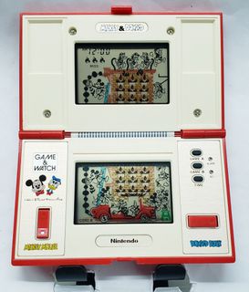 （分類：）位於 。 由 matsac1997 提交（商品編號 1454188166，圖片 1）。簡介： 。
