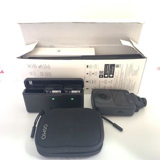 （分類：）位於 。 由 dx_zone 提交（商品編號 1454277248，圖片 1）。簡介： 。