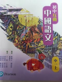 （分類：）位於 。 由 kk.____.xx 提交（商品編號 1454286252，圖片 1）。簡介： 。