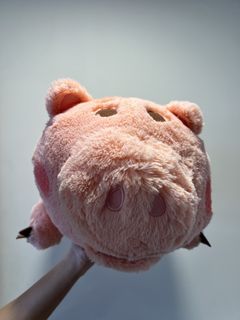 （分類：）位於 。 由 ntsuibb 提交（商品編號 1454267780，圖片 1）。簡介： 。