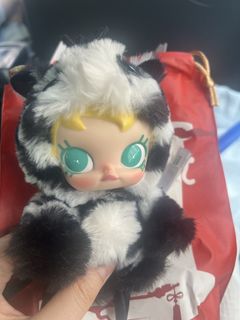 （分類：）位於 。 由 tlhangyodon 提交（商品編號 1454253262，圖片 1）。簡介： 。