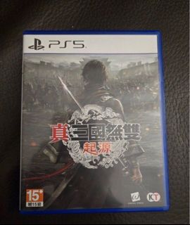 （分類：）位於 。 由 ccchan112 提交（商品編號 1454264417，圖片 1）。簡介： 。