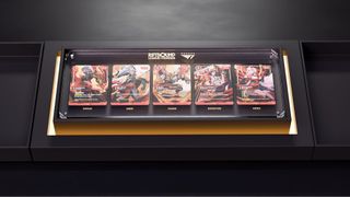 （分類：）位於 。 由 mihk_cards 提交（商品編號 1454199563，圖片 1）。簡介： 。