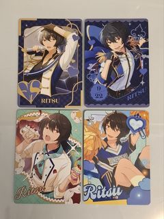 （分類：）位於 。 由 sanochi 提交（商品編號 1454305000，圖片 1）。簡介： 。