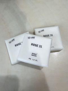 由 aloha77 (刊登 ID 1454215586，圖片 1) 提交，位於 的 (類別：)，說明：。