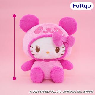 （分類：）位於 。 由 sammi44442002 提交（商品編號 1454219235，圖片 1）。簡介： 。