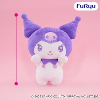 （分類：）位於 。 由 sammi44442002 提交（商品編號 1454213730，圖片 1）。簡介： 。