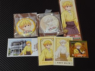 （分類：）位於 。 由 rui4729 提交（商品編號 1454310080，圖片 1）。簡介： 。