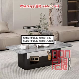 （分類：）位於 。 由 6663-6763 提交（商品編號 1454298618，圖片 1）。簡介： 。