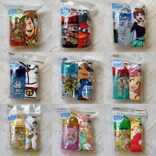 （分類：）位於 。 由 haleehk 提交（商品編號 1454190782，圖片 1）。簡介： 。