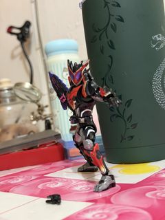 （分類：）位於 。 由 king20052004 提交（商品編號 1454345877，圖片 1）。簡介： 。