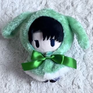 （分類：）位於 。 由 86704691 提交（商品編號 1454282253，圖片 1）。簡介： 。