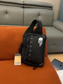（分類：）位於 。 由 meetyoutkl 提交（商品編號 1454280390，圖片 1）。簡介： 。