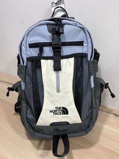 （分類：）位於 。 由 meetyoutkl 提交（商品編號 1454296338，圖片 1）。簡介： 。