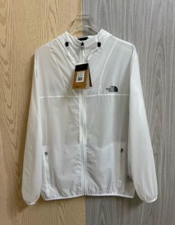 （分類：）位於 。 由 meetyoutkl 提交（商品編號 1454298583，圖片 1）。簡介： 。