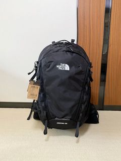 （分類：）位於 。 由 meetyoutkl 提交（商品編號 1454295251，圖片 1）。簡介： 。