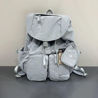 （分類：）位於 。 由 meetyoutkl 提交（商品編號 1454279501，圖片 1）。簡介： 。