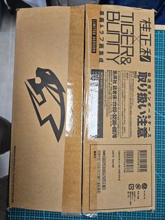（分類：）位於 。 由 ggg202608 提交（商品編號 1454312882，圖片 1）。簡介： 。