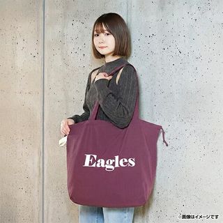 （分類：）位於 。 由 doota_mall 提交（商品編號 1454223054，圖片 1）。簡介： 。