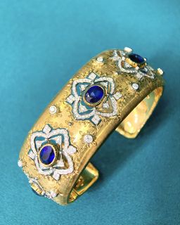 （分類：）位於 。 由 amarejewelryhk 提交（商品編號 1454320737，圖片 1）。簡介： 。