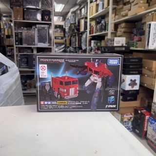 （分類：）位於 。 由 thewusotoys 提交（商品編號 1454319724，圖片 1）。簡介： 。
