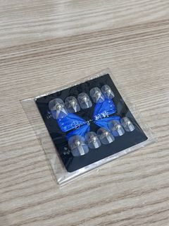 （分類：）位於 。 由 imethyst 提交（商品編號 1454288097，圖片 1）。簡介： 。