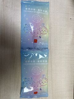 （分類：）位於 。 由 ct612721 提交（商品編號 1454209977，圖片 1）。簡介： 。