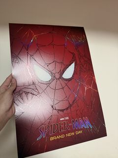 （分類：）位於 。 由 arielll 提交（商品編號 1454315730，圖片 1）。簡介： 。