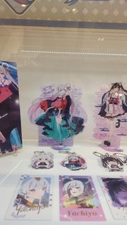 （分類：）位於 。 由 seeseecin 提交（商品編號 1454260761，圖片 1）。簡介： 。