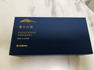 （分類：）位於 。 由 joya.a 提交（商品編號 1454199184，圖片 1）。簡介： 。
