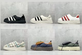（分類：）位於 。 由 soren1999 提交（商品編號 1454232185，圖片 1）。簡介： 。