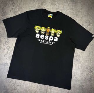 （分類：）位於 。 由 wear43way 提交（商品編號 1454292407，圖片 1）。簡介： 。