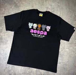 （分類：）位於 。 由 wear43way 提交（商品編號 1454292102，圖片 1）。簡介： 。