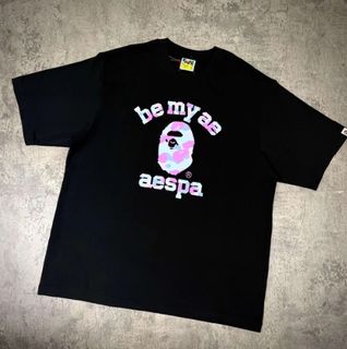 （分類：）位於 。 由 wear43way 提交（商品編號 1454292625，圖片 1）。簡介： 。