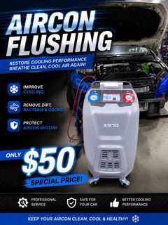 (Category: ) located in . Submitted by alltechauto.sg (Listing ID 1454221138, Image 1). Description: .