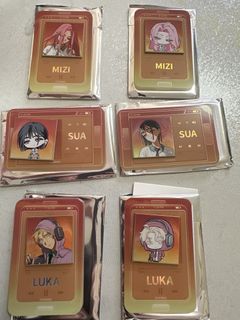 （分類：）位於 。 由 yachole 提交（商品編號 1454240507，圖片 1）。簡介： 。