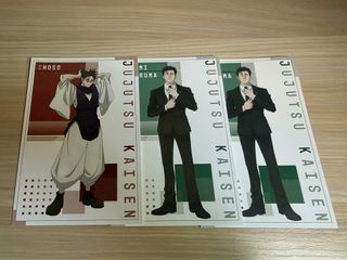 （分類：）位於 。 由 waynestark 提交（商品編號 1454223593，圖片 1）。簡介： 。