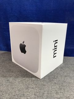 （分類：）位於 。 由 jjdfkd5841487 提交（商品編號 1454278164，圖片 1）。簡介： 。