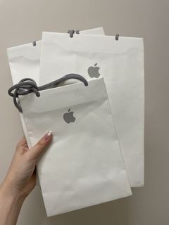 （分類：）位於 。 由 imbaldsock 提交（商品編號 1454346022，圖片 1）。簡介： 。