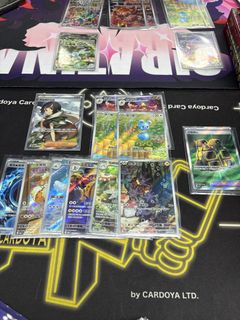 （分類：）位於 。 由 ha.haha.___ 提交（商品編號 1454261354，圖片 1）。簡介： 。