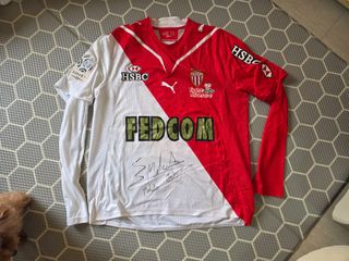 （分類：）位於 。 由 Nedved 提交（商品編號 1454250073，圖片 1）。簡介： 。