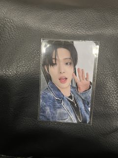 （分類：）位於 。 由 spi.dey 提交（商品編號 1454334213，圖片 1）。簡介： 。