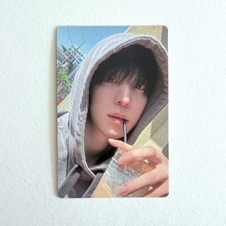（分類：）位於 。 由 isaflvms 提交（商品編號 1454260416，圖片 1）。簡介： 。